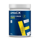 Amacx Energy line Pulver - Lemon